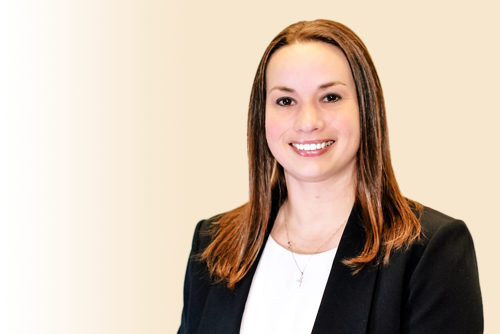 Picture of Jennifer G. Davis