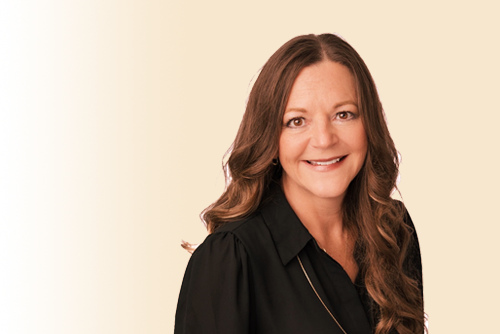 Picture of Karen Johnston